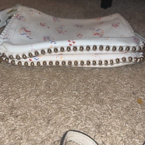 Jessica Simpson crossbody - Picture 10 of 11